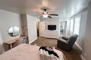 2037 E 800 S, Spanish Fork, UT 84660 - Photo 38