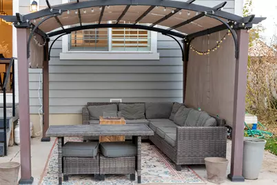 2037 E 800 S, Spanish Fork, UT 84660 - Photo 2