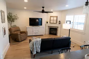 2037 E 800 S, Spanish Fork, UT 84660 - Photo 8