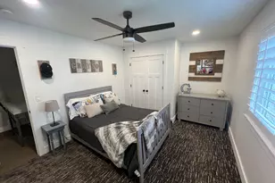 2037 E 800 S, Spanish Fork, UT 84660 - Photo 34