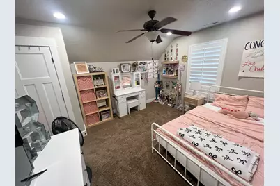 2037 E 800 S, Spanish Fork, UT 84660 - Photo 44