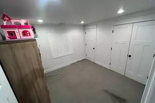 2037 E 800 S, Spanish Fork, UT 84660 - Photo 22