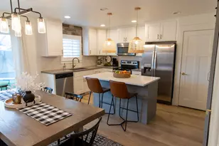 2037 E 800 S, Spanish Fork, UT 84660 - Photo 16