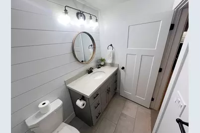 2037 E 800 S, Spanish Fork, UT 84660 - Photo 26