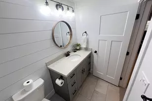 2037 E 800 S, Spanish Fork, UT 84660 - Photo 26