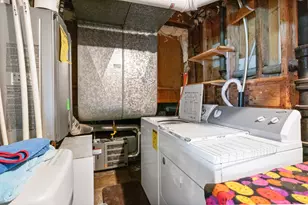 1503 N 300 W, Bountiful, UT 84010 - Photo 26