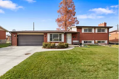 1503 N 300 W, Bountiful, UT 84010 - Photo 2