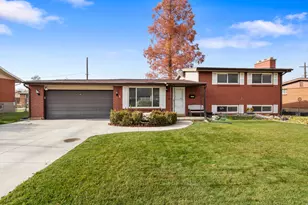 1503 N 300 W, Bountiful, UT 84010 - Photo 2