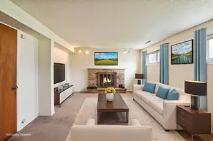 1503 N 300 W, Bountiful, UT 84010 - Photo 22