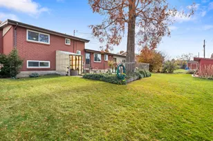 1503 N 300 W, Bountiful, UT 84010 - Photo 28