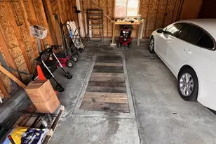 1503 N 300 W, Bountiful, UT 84010 - Photo 32