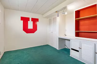 1503 N 300 W, Bountiful, UT 84010 - Photo 24