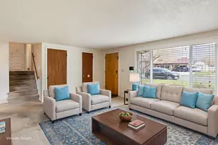 1503 N 300 W, Bountiful, UT 84010 - Photo 8