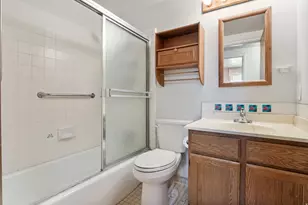 1503 N 300 W, Bountiful, UT 84010 - Photo 18