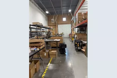 758 S Auto Mall Dr #2, American Fork, UT 84003 - Photo 4