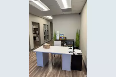 758 S Auto Mall Dr #2, American Fork, UT 84003 - Photo 1