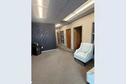 758 S Auto Mall Dr #2, American Fork, UT 84003 - Photo 6