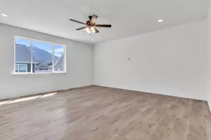 857 S 1300 E, Spanish Fork, UT 84660 - Photo 10