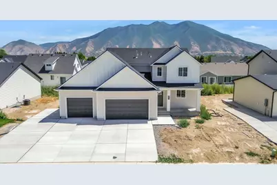 857 S 1300 #32 E, Spanish Fork, UT 84660 - Photo 2