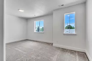 857 S 1300 E, Spanish Fork, UT 84660 - Photo 16