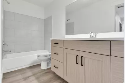 857 S 1300 #32 E, Spanish Fork, UT 84660 - Photo 12