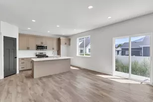 857 S 1300 E, Spanish Fork, UT 84660 - Photo 4