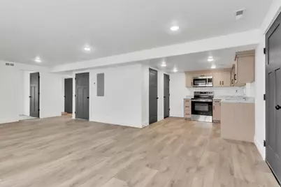 857 S 1300 #32 E, Spanish Fork, UT 84660 - Photo 18