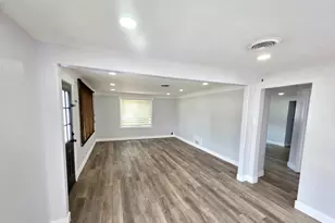 422 S Main St, Tooele, UT 84074 - Photo 4