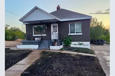 422 S Main St, Tooele, UT 84074 - Photo 2