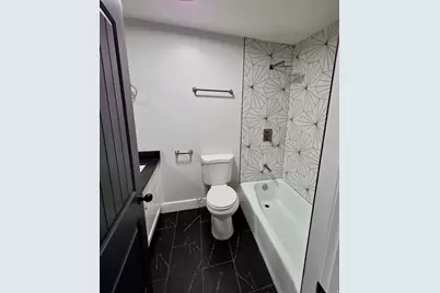 422 S Main St, Tooele, UT 84074 - Photo 8