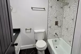 422 S Main St, Tooele, UT 84074 - Photo 8