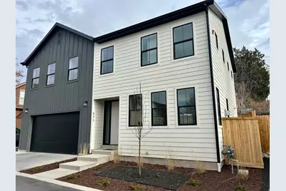 571 S McClelland St, Salt Lake City, UT 84102 - Photo 1