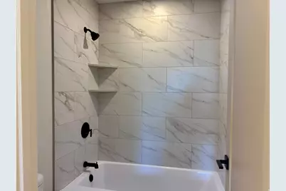 571 S McClelland St, Salt Lake City, UT 84102 - Photo 30