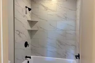 571 S McClelland St, Salt Lake City, UT 84102 - Photo 30