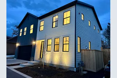 571 S McClelland St, Salt Lake City, UT 84102 - Photo 42