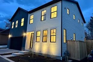 571 S McClelland St, Salt Lake City, UT 84102 - Photo 42