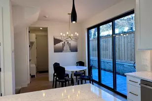 571 S McClelland St, Salt Lake City, UT 84102 - Photo 10