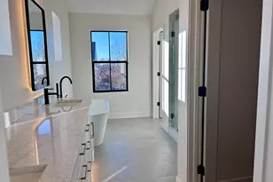 571 S McClelland St, Salt Lake City, UT 84102 - Photo 18