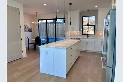 571 S McClelland St, Salt Lake City, UT 84102 - Photo 6