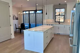 571 S McClelland St, Salt Lake City, UT 84102 - Photo 6