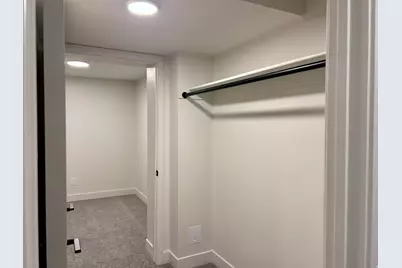 571 S McClelland St, Salt Lake City, UT 84102 - Photo 36