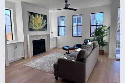 571 S McClelland St, Salt Lake City, UT 84102 - Photo 8