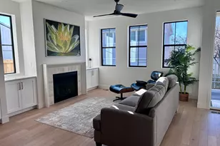 571 S McClelland St, Salt Lake City, UT 84102 - Photo 8