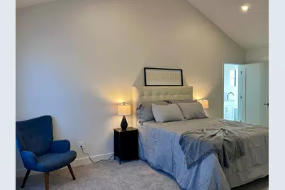 571 S McClelland St, Salt Lake City, UT 84102 - Photo 22