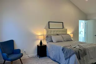 571 S McClelland St, Salt Lake City, UT 84102 - Photo 22