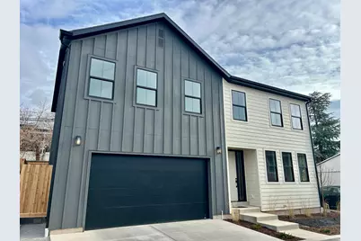 571 S McClelland St, Salt Lake City, UT 84102 - Photo 40