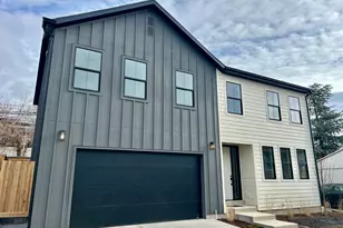 571 S McClelland St, Salt Lake City, UT 84102 - Photo 40