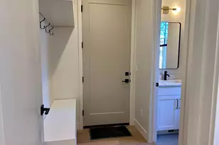 571 S McClelland St, Salt Lake City, UT 84102 - Photo 14