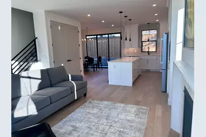 571 S McClelland St, Salt Lake City, UT 84102 - Photo 4