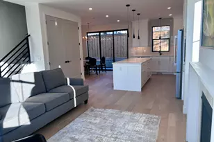 571 S McClelland St, Salt Lake City, UT 84102 - Photo 4